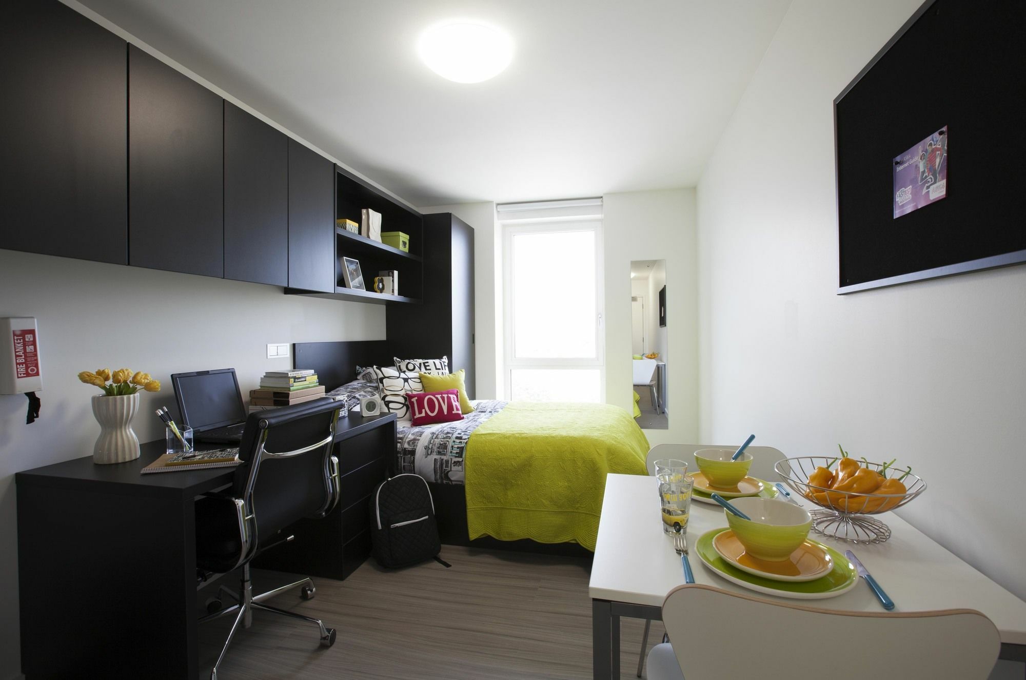 Pure Citystay Hammersmith London Luaran gambar